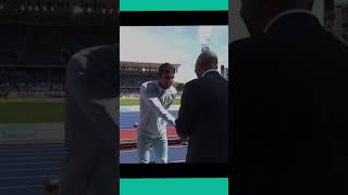 Eldhose Paul won  #Gold Medal|  Abdulla Aboobhakar #silver  Medal|#cwg #CWG2022