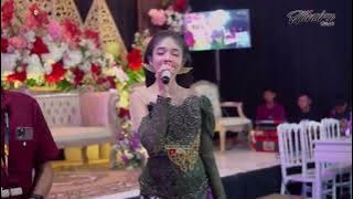 KeriKERINDUAN - TANTRI SAVIRAX FT MASE - ALINDRA MUSIK SUPER JANDUT