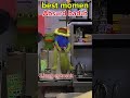 badut absurd #viral #viralvideo #fyp #shorts #youtube #yputubeshorts