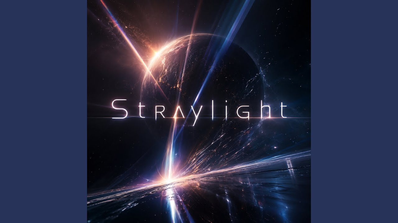 Staylight (Slowed) bekijken op YouTube Staylight (Slowed) bekijken op YouTube