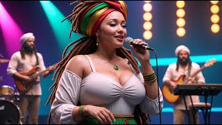Download Lagu Forever You Are Near and more | 2025 Reggae Gospel Explosion | Top Nonstop Praise and Worship Songs MP3 Download Lagu Forever You Are Near and more | 2025 Reggae Gospel Explosion | Top Nonstop Praise and Worship Songs MP3