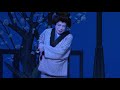 25th Muneyama-Kai Japanese traditional Dance[Onnakeizu]