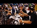 Full broadcast simple session 14 bmx finals