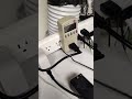 Plebsource RedPanda Mining Edition BC04 setup and test full video