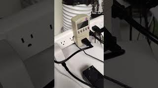 Plebsource RedPanda Mining Edition BC04 setup and test full video
