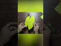 world 🌎 smallest tubal making in beautiful 😍 design 😍 ❤️ ✨️ 💖 💕 ♥️ 😍