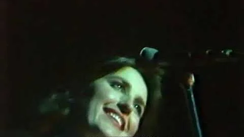 Fat Time Live @ The Tivoli Hotel 1985 / Part 2 'Ho...