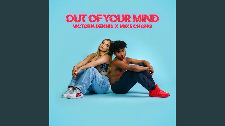 Out of Your Mind