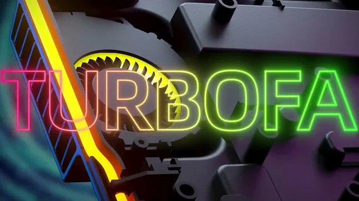 FdxzshVqLbcBMKcnzKH 1100195963482 mp4 264 hd