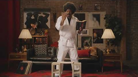 I really broke that damn board. #adultswim #juneteenth