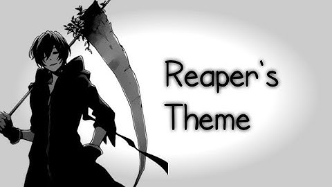 Reaper