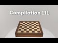 Compilation 111