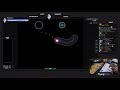 [Singletap only | Live] FlyingTuna | Co shu Nie - ZETTAI ZETSUMEI [Minerva]+HDHR 99.2% {#1 445pp FC}