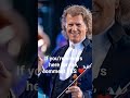 #andrérieu #timelessclassics #classicalmusic #music #love #violin #duet #orchestra #orchestralmusic
