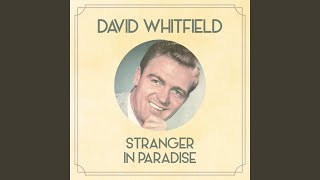 A Man Without Love - David Whitfield