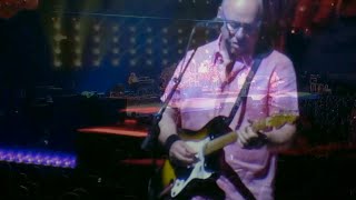 Mark Knopfler-So Far Away-Praga 2019