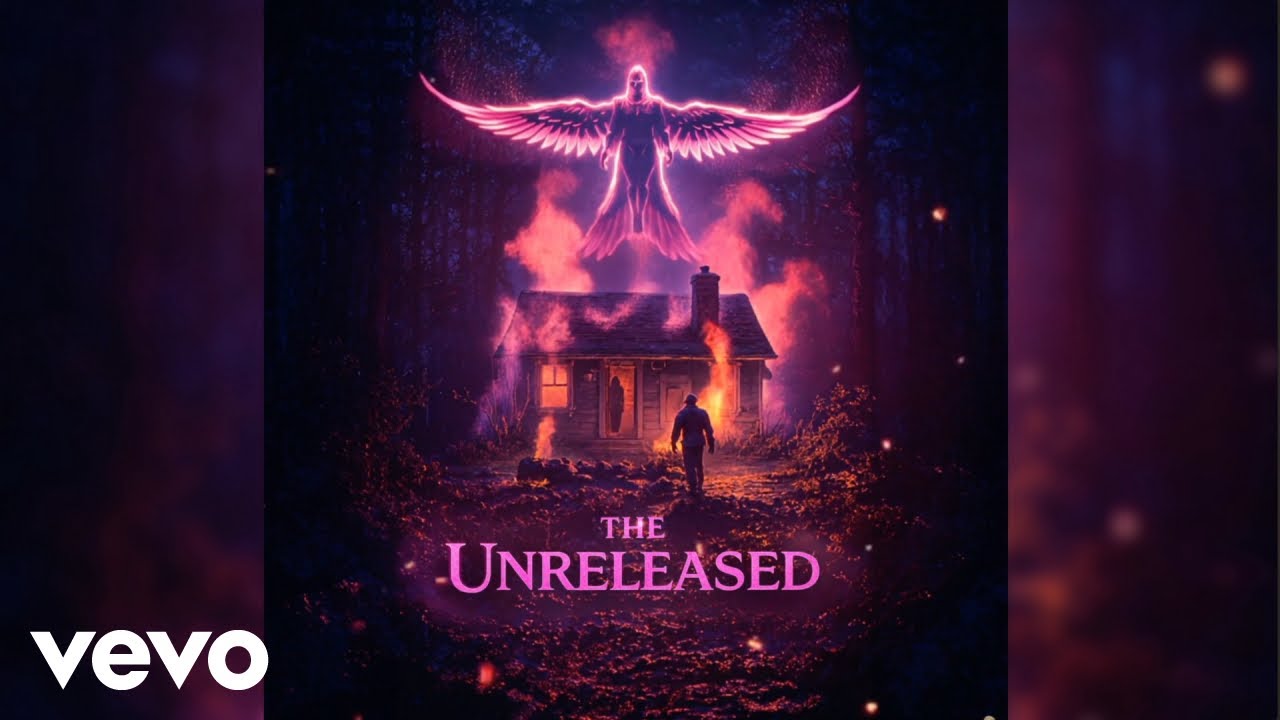 Teebone, Dynasty Global - Champion (Audio Visualizer)