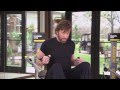 3 simple total gym exercises with chuck norris