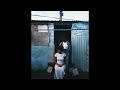 FREE Tory Lanez x Drake Type Beat - "NEED ME NOW"