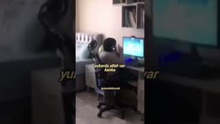 Videonun Devamı Say.livewze