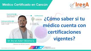 Bry´an Adan Oliveros Galeana-4