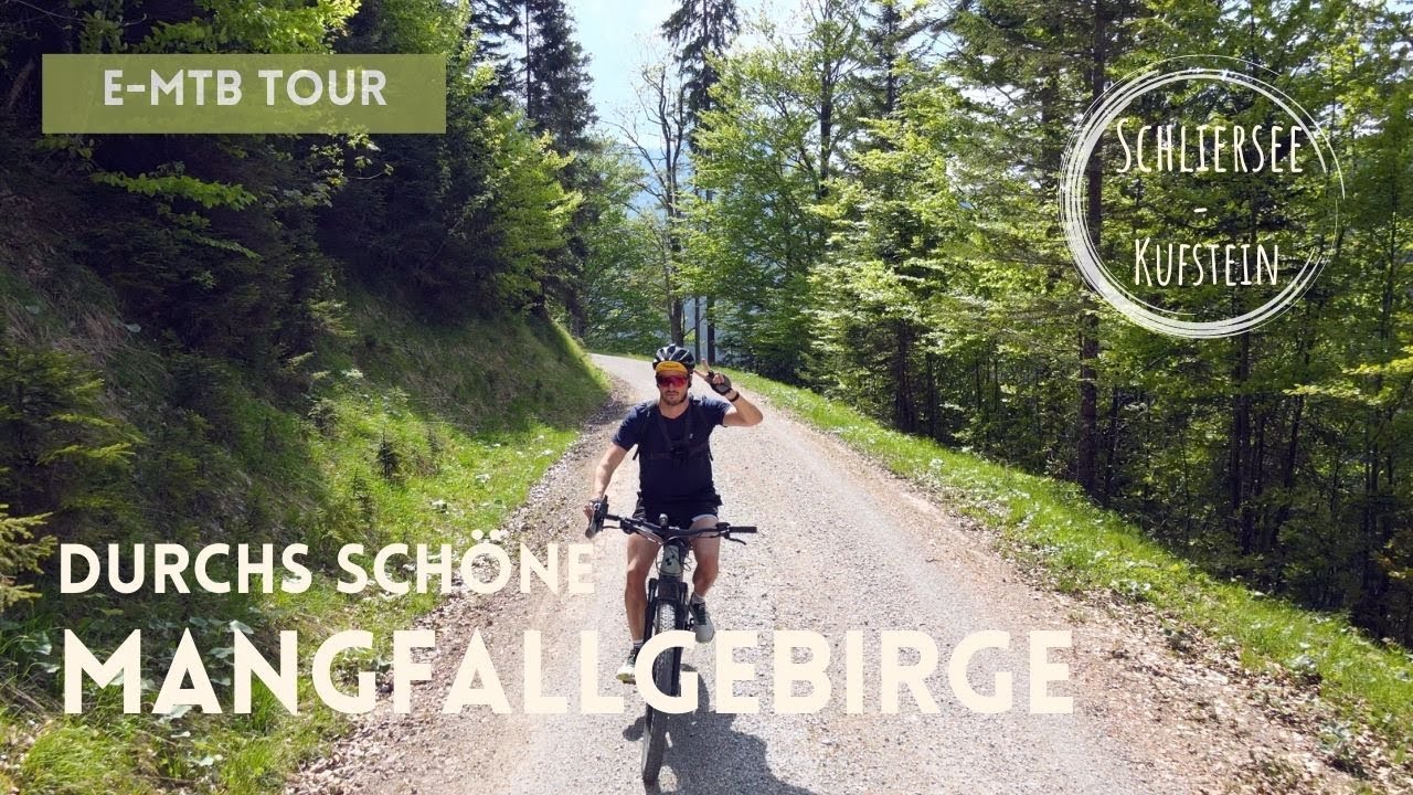 seeger nufringen sonnensegel nach Maß – Segeltuch mit Ösen maßgefertigt + UV-beständig – Granori Official Color:Klein Fade / ChromaPop Everyday Green Mirror MOOVMOOV - Fahrradschlauch 12 Gecko Grip