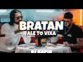 MALIK MONTANA x TOVARITCH-BRATAN ALE TO VIXA (DJ KAPIX MASH)