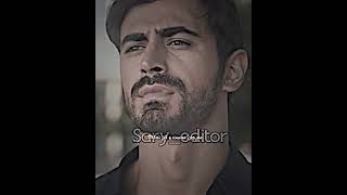 Kura Kashxakaman.ş Ünenç