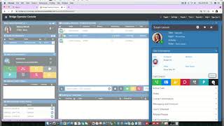 BOC for RingCentral - Oct 1, 2021 Feature Update