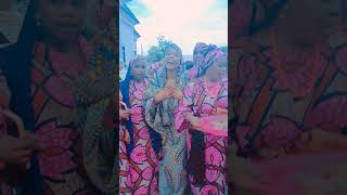 Oga Baiso Kina Fushi