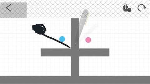 我過了Brain Dots的第322關！ http://braindotsapp.com #BrainDots #BrainDots_s322