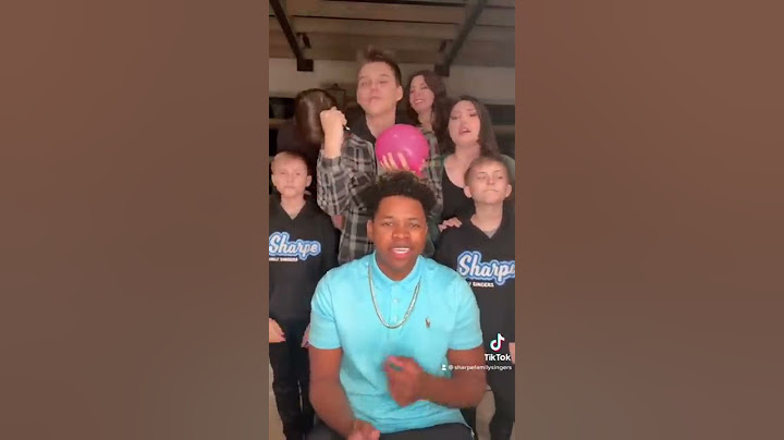 FINISH THE LYRICS!!! w/ @NathanDavisJr #shorts #sharpefamilysingers