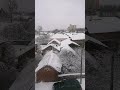 Kolaps - apokalipsa!