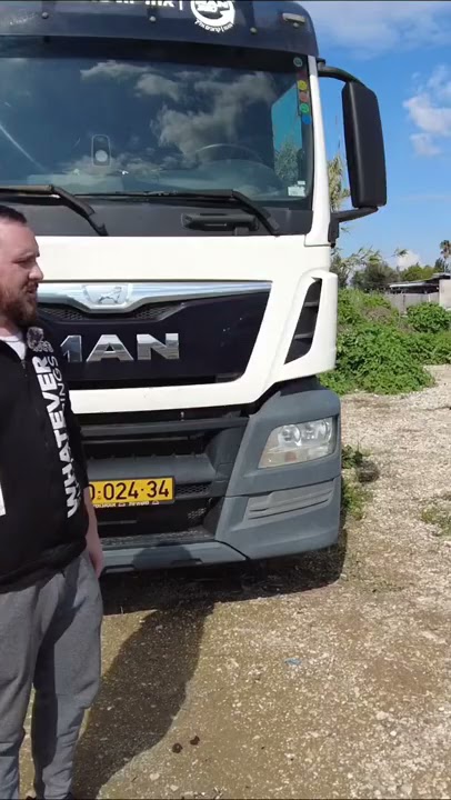 найти работу водителем северной смены