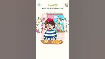 DOP 3 Displace One Part Level 149 Walkthrough