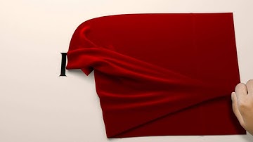 53 - Open Cloth Logo intro
