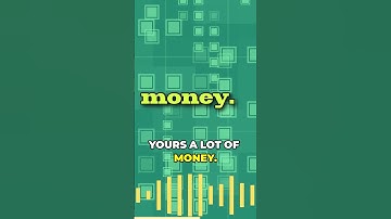 transforming your sales process with ai | Episode 1