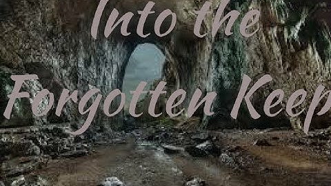 Swordigo #4: Into the forgotten keep