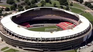DC Council chairman reaches agreement with Commanders on stadium plans | NBC4 Washington