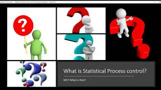 Famous Ian Salinas Statistical Process Control - What is it? Net Worth