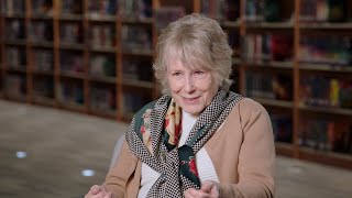 Download Lagu Claudia Lewis MP3