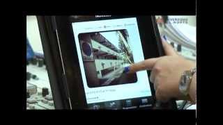 Nueva aplicación para escuchar Uninorte Fm Estéreo screenshot 4