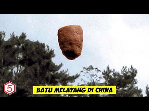 Video: Bola Raksasa Di Telaga, Labirin Dukun Dan Keajaiban Batu Lain Di Finland - Pandangan Alternatif