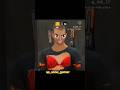 new free fire funny clip🗿☠️#shortvideo #viralclips #viralshort #shortvideo #viralvideo