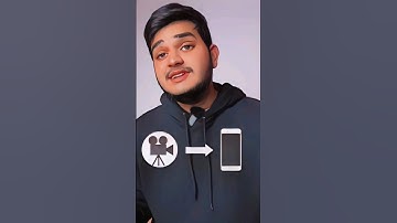 Create Free Ai Avatar Video - Just 1 Click #shorts