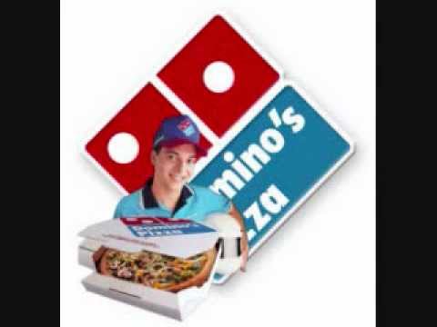 prankdial---pizza-delivery-(dominos-pizza)