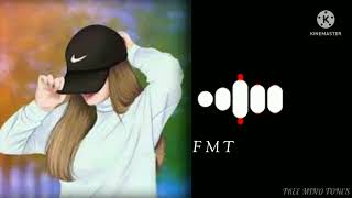 HE MAMA RINGTONE | VIRAL RINGTONE | FUNNY RINGTONE | ENGLISH RINGTONE screenshot 3