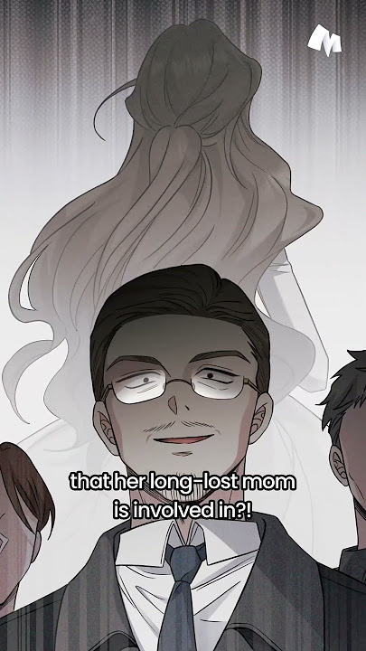 〈Finding Camellia〉 Season 1-3 Recap | Manta