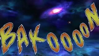 El Papu De Papus One More Time Kotono Shibuya