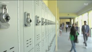 State superintendent addressing learning loss during pandemic